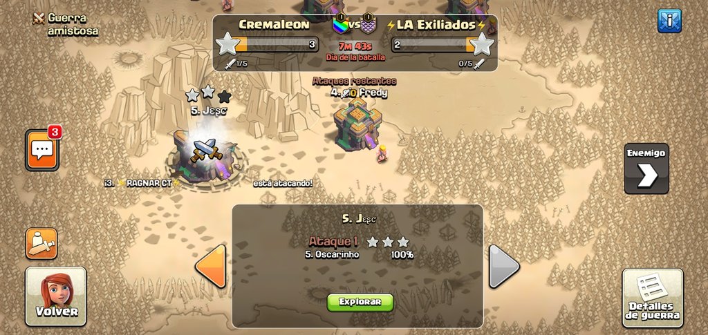 Un 4/4 ♿ para despedir el mes de Mayo en <a href="/ESLlatam/">ESL Latinoamérica</a> #AbreLatas🐇💚