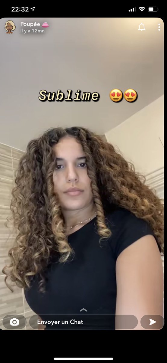 bara9awed's tweet photo. #poupettekenza
Ses veuch c'est la cata 😳
avant ET après son soin myriam K 😑
à gauche c'est Hagrid
à droite c'est rabbi jacob 🤦🏼‍♀️ https://t.co/jYKcPGNSXd