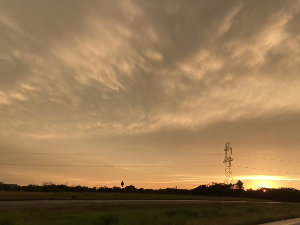 Heather Falls tweet media