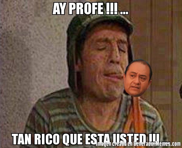 PicasSebastian's tweet photo. #DebatesCEEPAC 
#DebateSLP https://t.co/qMeqpM8CVv