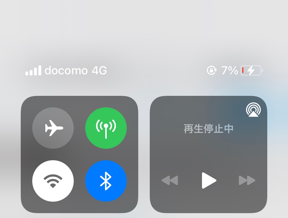 とほほ電池氏による 二見龍レポート 2 コンバットメディックの照井資規 弾道と弾丸を語る 書評 Togetter とほほ電池氏による 二見龍レポート 2 コンバットメディックの照井資規 弾道と弾丸を語る 書評 Togetter