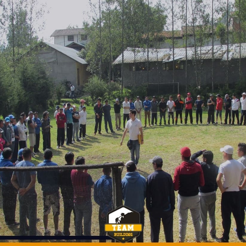 CoachersEC's tweet photo. Toda una locura 😜

Vivencias y experiencias que te transforman 💪 😁
@CoachersEC

Continuará.

#Quito #Ecuador #TeamBuiding https://t.co/FAm1qAB2nI
