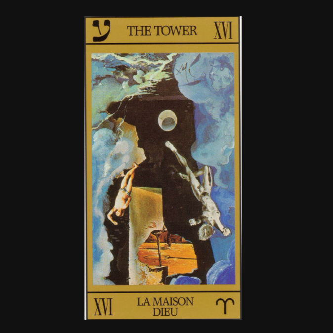 Segundo NFT mintada na Hic Et Nunc
OBJKT: 153
By: <a href="/hicetnunc2000/">hicetnunc2000</a> 
linktr.ee/hicetnunc2000

#HENhistory
#hicetnunc
#nftart
#nft
#hicetnunc2000 

instagram.com/p/CPcCDelHgZz/