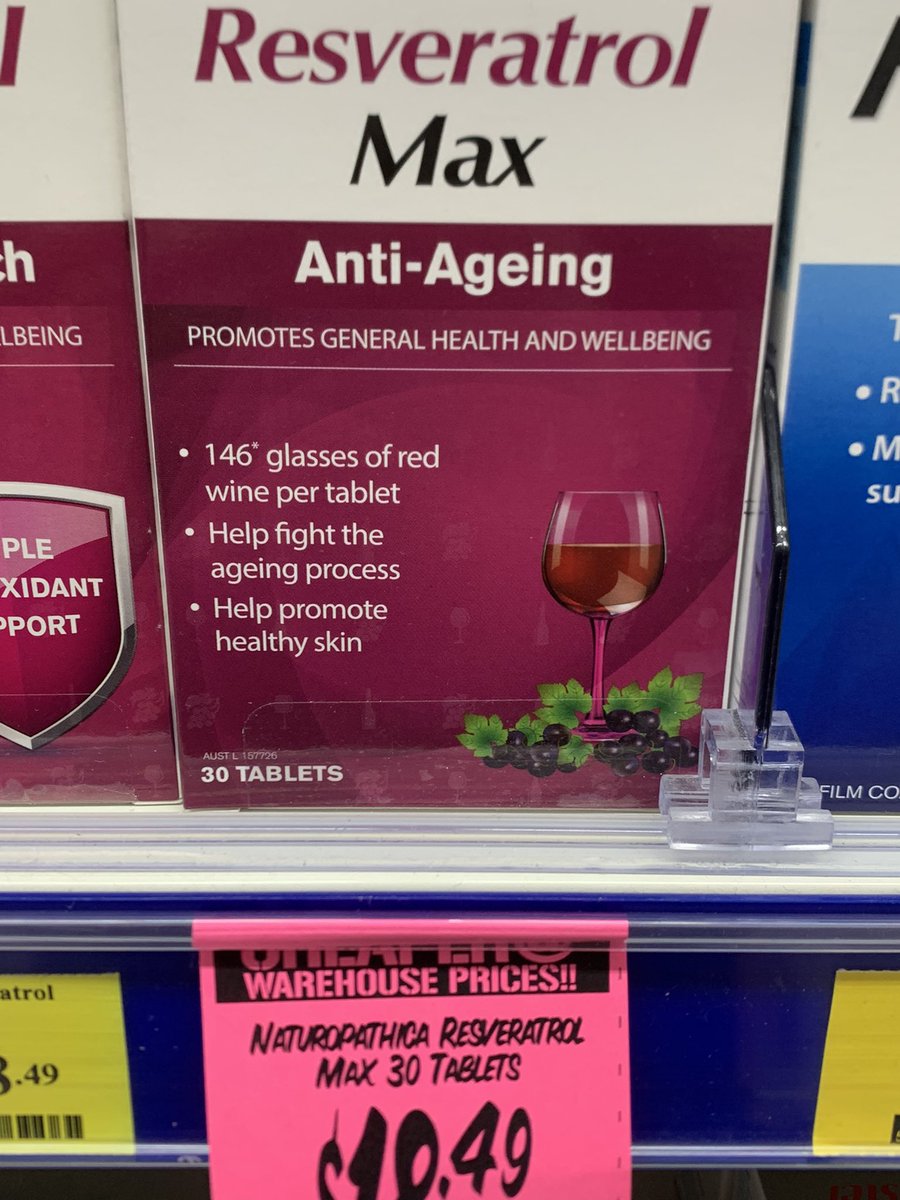 mr_gilmour's tweet image. I know how I’m going to spend #Lockdown4 getting shit faced on 146 glasses of red wine per tablet! I’m not sure how anti-ageing that is going to be