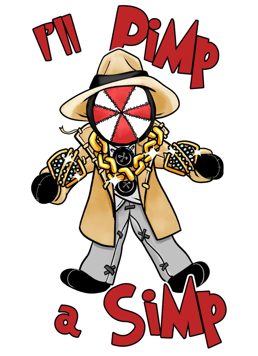 Weird how DON'T doesnt register with Amber Heard,

-whether said by a judge
- by a husband Johnny Depp as she burns him with a smoke and takes a finger 
- and on...

And simps keep on simping. 

Tiny TUG will pimp a simp.