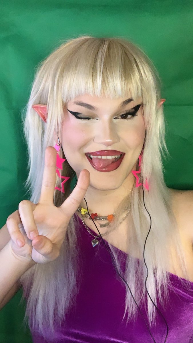 jupitervelvet's tweet photo. 🕹 🏳️‍⚧️ Looking for a good ol’ time? 🕹🏳️‍⚧️ Then head on over to https://t.co/d8RuQoL1NW xoxo 🏳️‍⚧️ #TransTag #TwitchTv https://t.co/60UzFe71zI