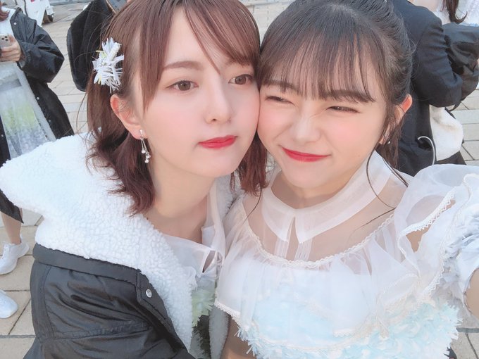 武田智加 HKT48 缶バッジ - メルカリ