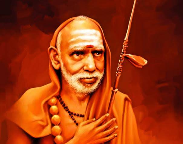 MahaPeriyar's tweet photo. இந்த ட்விட்டர் கணக்கில் மஹா பெரியவாவின் உபதேசங்களை கேட்கப் பின்தொடரும் 4000 தொண்டர்களுக்கும் மஹா பெரியவாவின் அன்பும், ஆசியும், அருளும் கிட்ட பகவானை வேண்டிக் கொள்கிறேன்.

- நிர்வாகி https://t.co/jsFV7uK9mH