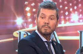 MARCELOFAVAOK's tweet photo. LAS REDES VOLTEARON A RIAL.

VAMOS POR TINELLI, AHORA ? https://t.co/R05g23SjDc