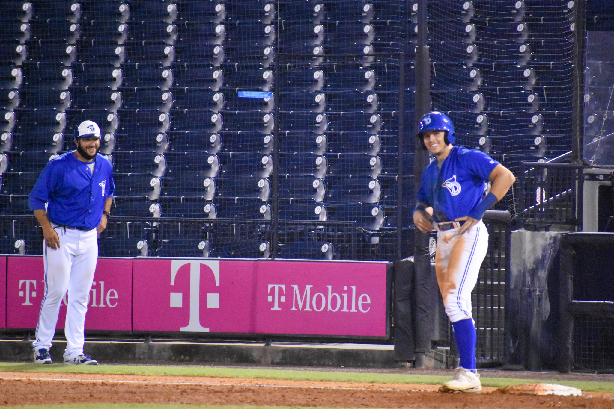 dunedin-blue-jays-on-twitter-ladies-and-gentleman-he-has-stopped-at