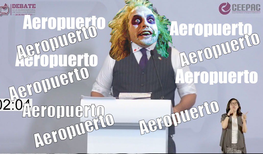 Sebastián Serrano tweet media