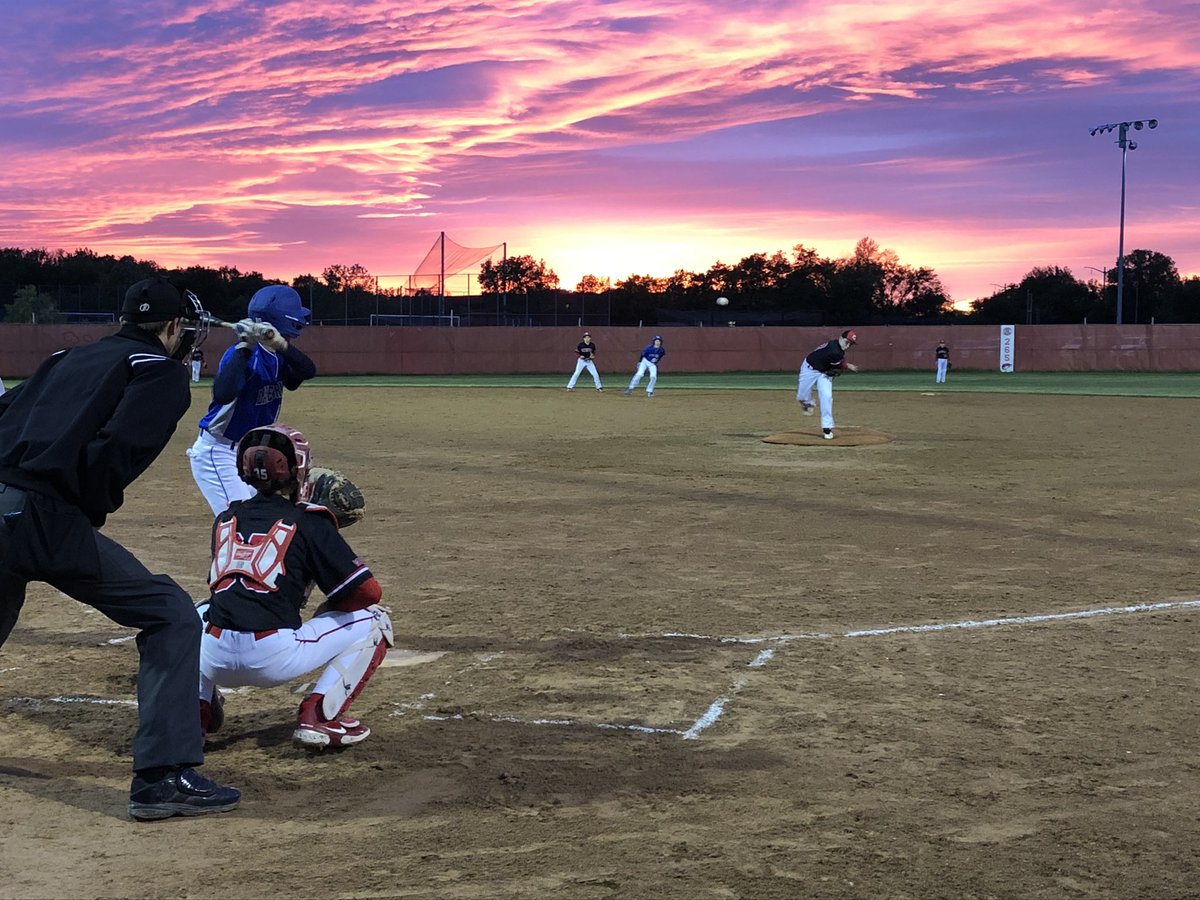 Deerfield Youth Baseball & Softball Association tweet media