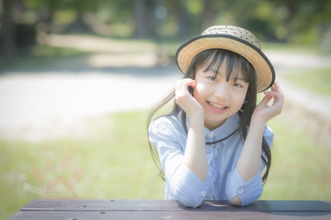 Twitterのコスプレ画像5