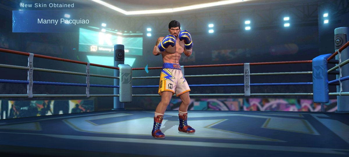 NoobSageHeem tweet media