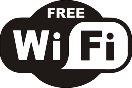 That's right. We are going all in with Free Wifi starting tomorrow. There is a catch. We ask that you please use our Virtual Photo Booth and snap a selfie at your favorite booth or favorite spot at the Flea.  #losfelizflea #photobooth #wifi

theoddmarket.com/free-wifi-star…