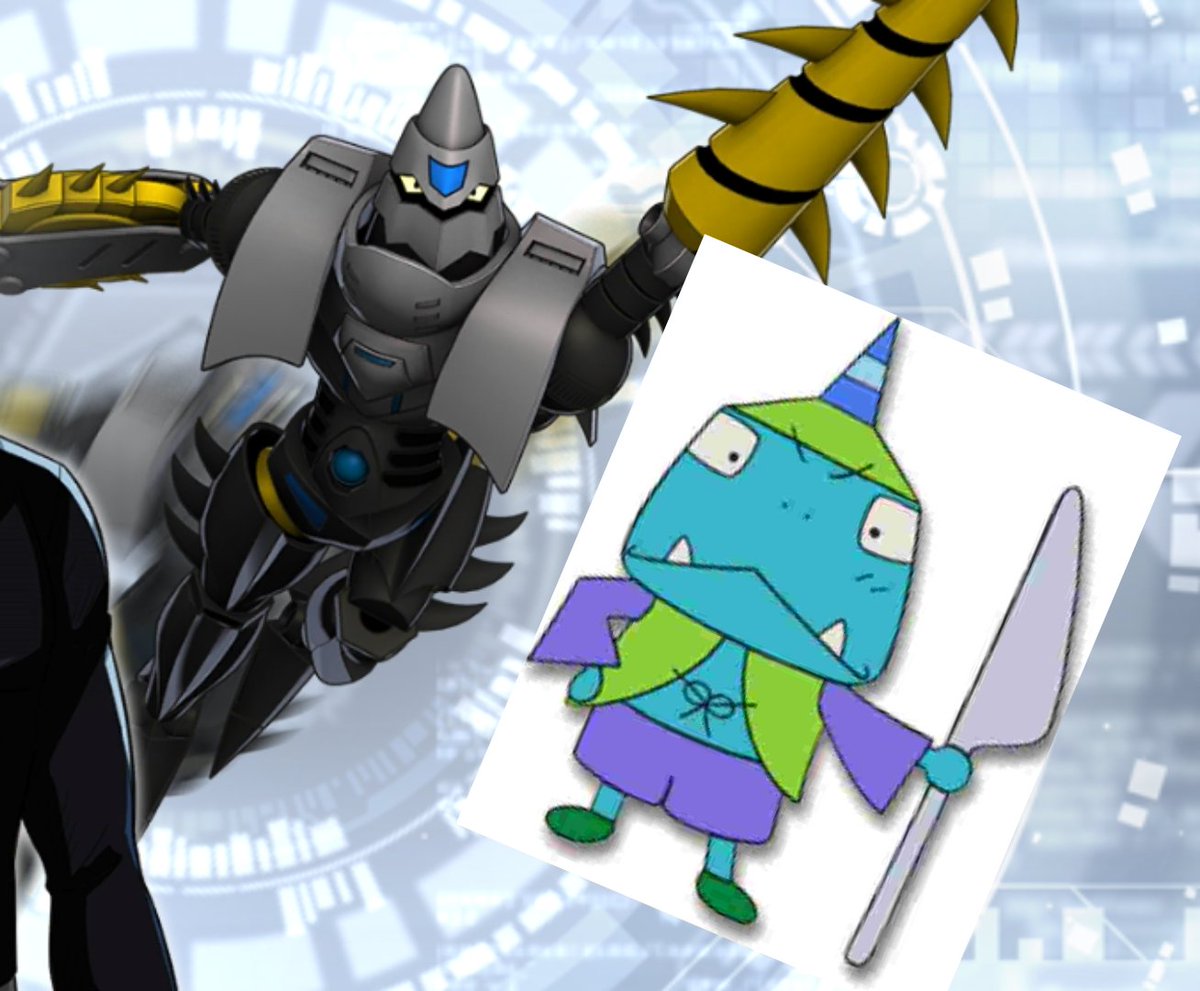 アオベエ Twitter Search