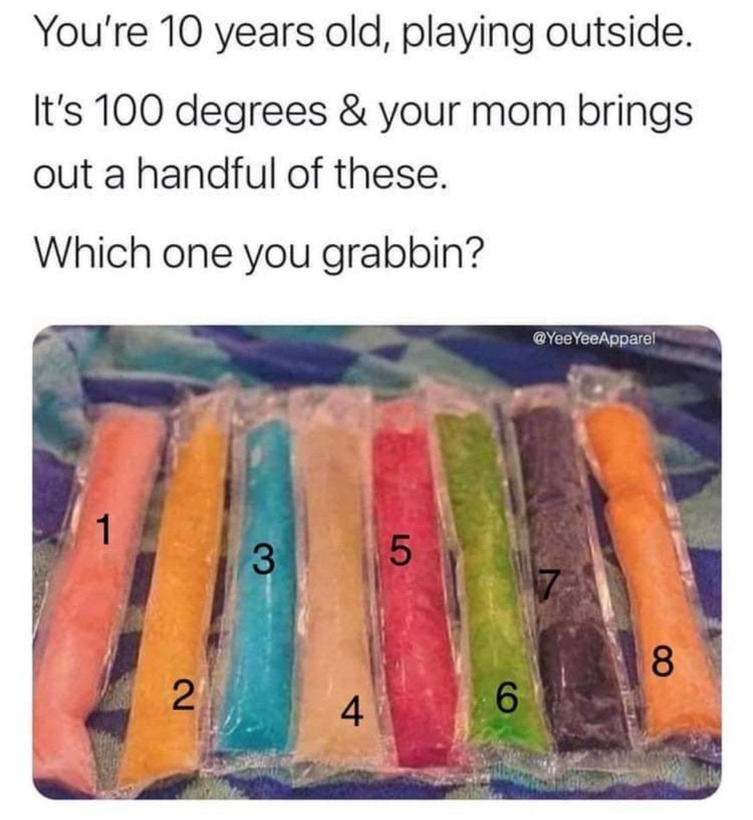 😈CHAOTICMISSY😇 tweet media