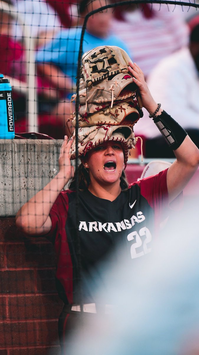 Time to rally!

#WPS🐗