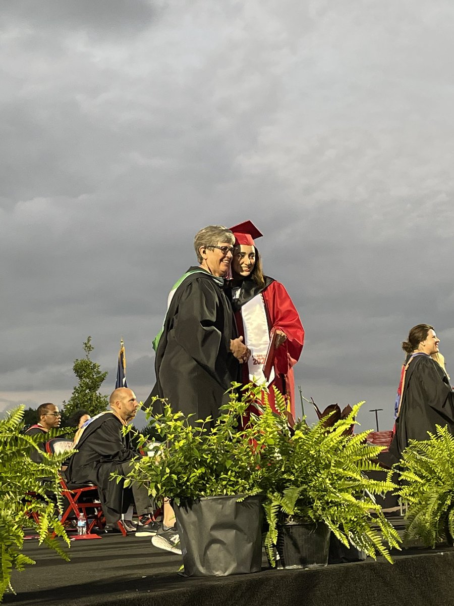 CHSCampusNews's tweet image. Congratulations Victoria Hertel (@veh37936) #LocalEyesLocalNews #CHSRelentless