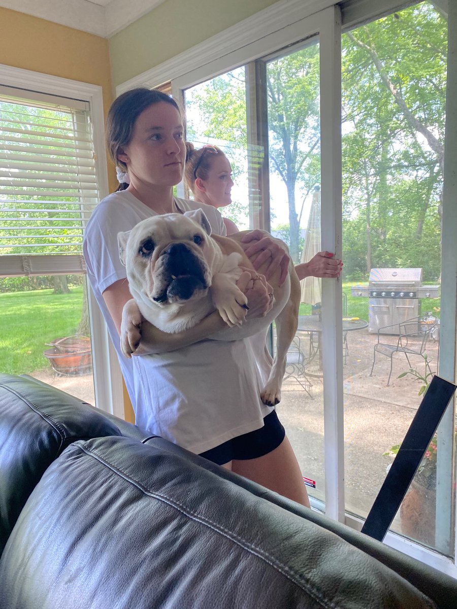 roselavelle tweet picture