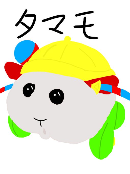 Puipuiモルカーのtwitterイラスト作品 Puipuiモルカーのtwitterイラスト作品