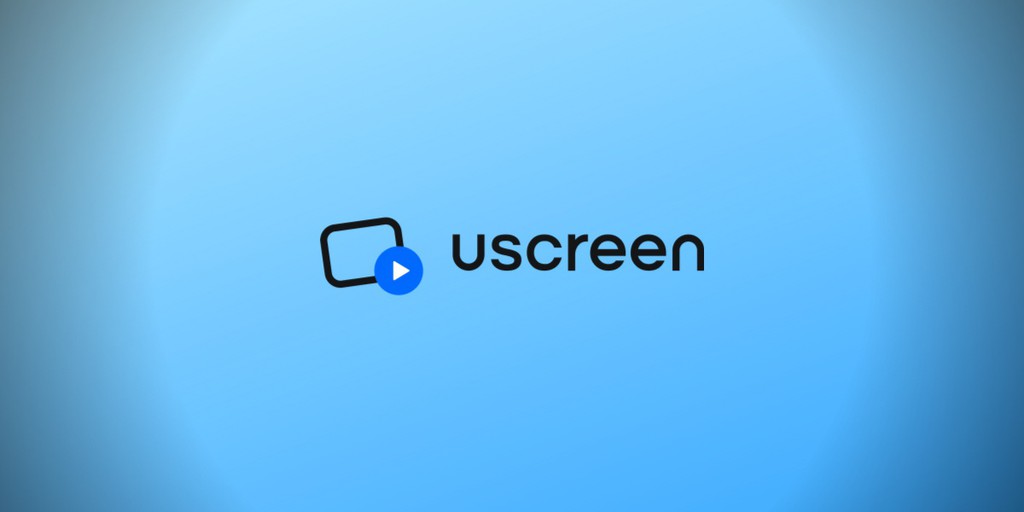 BforBloggers's tweet image. The profile the safest live streaming environment and ensures seamless on-demand and live video content delivery anytime, anywhere.

Read the full article: Unscreen Review – A Powerful VOD and OTT Platform (2021)
▸ lttr.ai/hTO6

#OTTplatform #VOD #BforBloggers