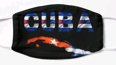 #EnUnaPalabraYo     

      ✨   ¡Te 
         Amo!   ✨

#Cuba 🇨🇺