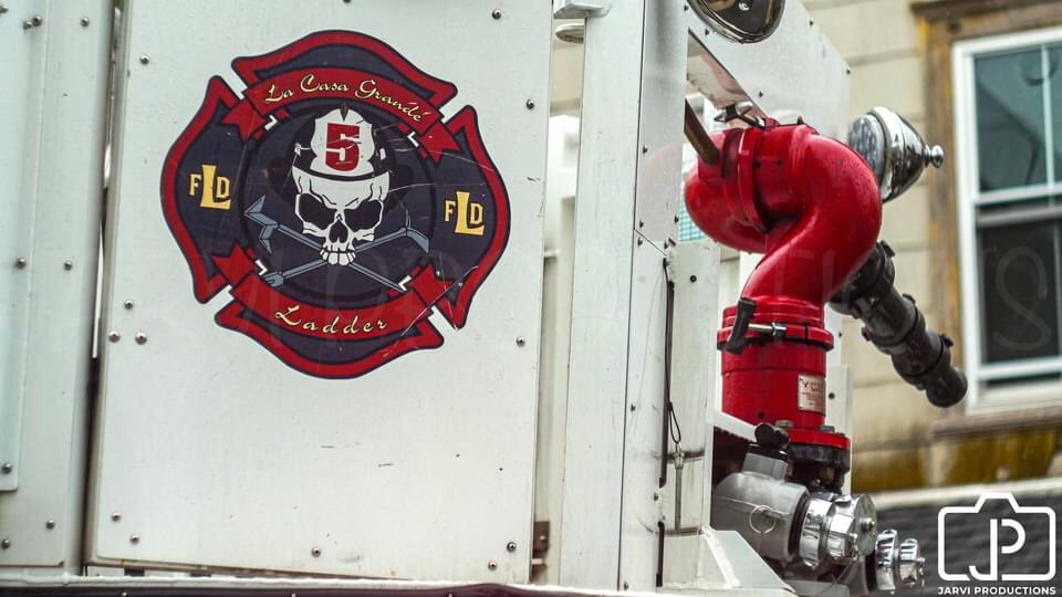 JarviProductio1's tweet image. Great job by @LawrenceFire146 with a quick knock down and quick response with a fire on Willow Street on 05/28/2021. #lawrencemass #lawrencema #lawrencefire #firefighters #firstresponders #jarviproduction @Bfmorty