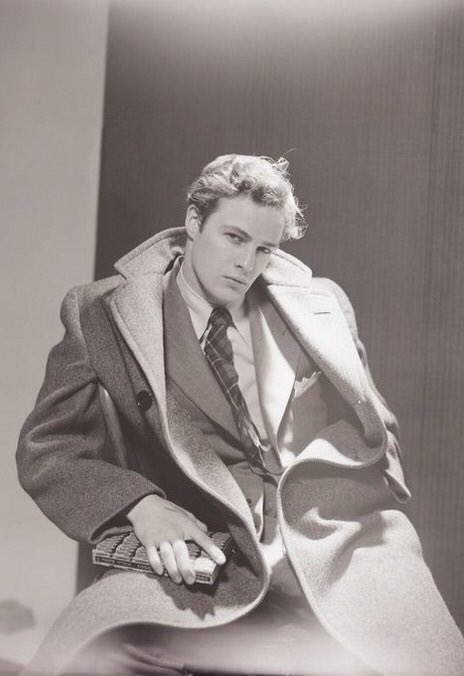 Turkish educator and politician, Minister of National Education, Ziya Selçuk Ankara Turkey 1946