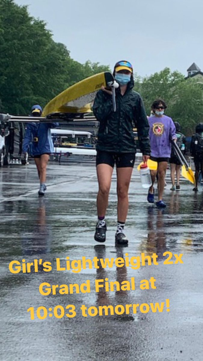 Plant High Rowing tweet media
