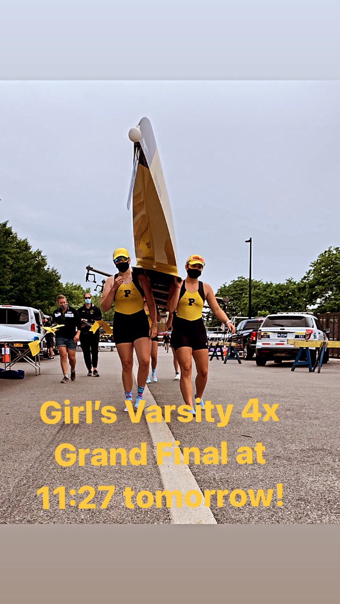 Plant High Rowing tweet media
