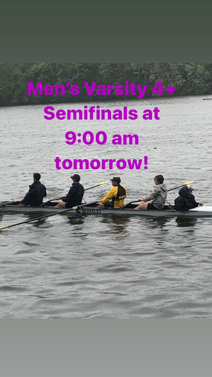Plant High Rowing tweet media