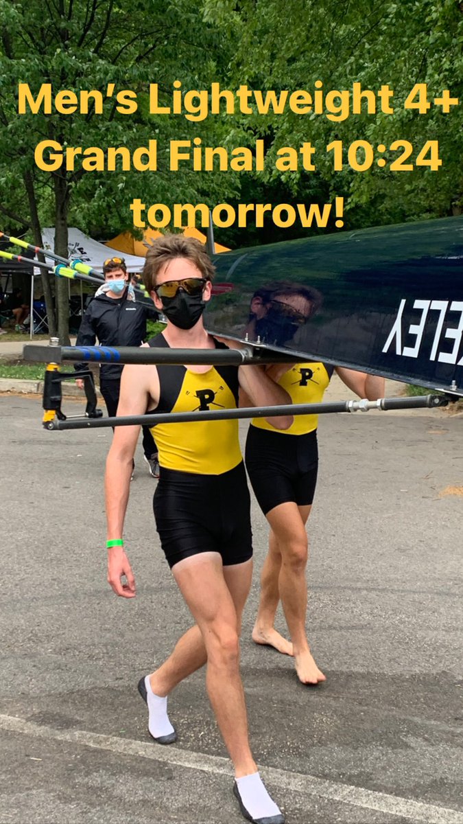 Plant High Rowing tweet media