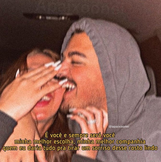 damourfk's tweet photo. Para: @gaellegal_

Ah se teus olhos pudessem ver que na minha mente só dá você ❤️ https://t.co/Uxnjt2SCrF