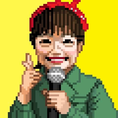 Twitter ನಲ ಲ テレコrap ಹ ಯ ಶ ಟ ಯ ಗ