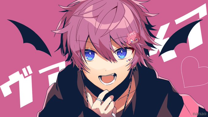 Nanao S Recent Tweets 4 Whotwi Graphical Twitter Analysis