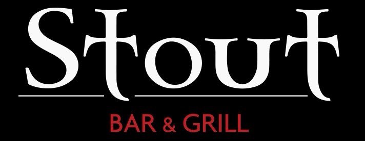 AustinRobillard's tweet photo. I’ll be formally discussing my thoughts and all the info on the results of the Matuidi Investigation tomorrow on #RedCardRadio
Show will be live from Stout Bar and Grill as we also prep for the #UCL Final and the #InterMiamiCF match vs. #DCU!
Tune in on @OnsideRadio or stop by! https://t.co/U56Yfhu8xS