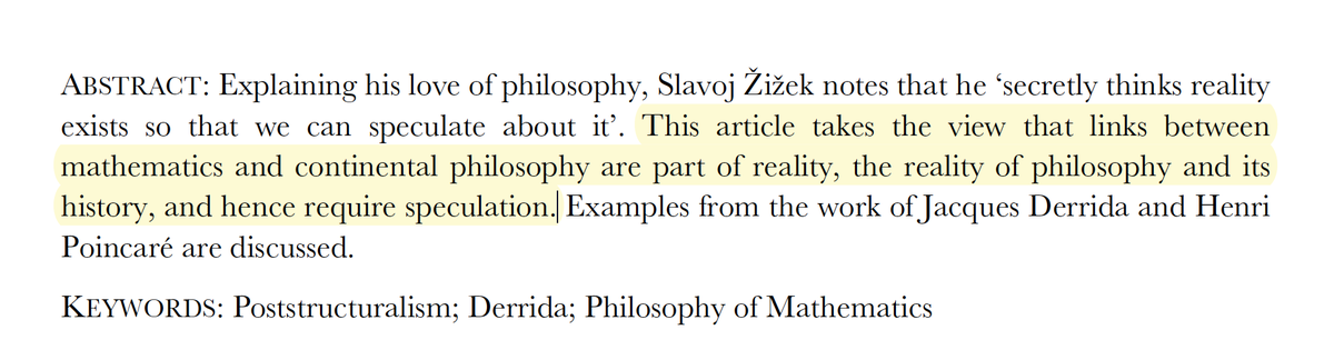 non_philosophy's tweet photo. wtf is this abstract i'm dying 😂🤣 https://t.co/KbOl2zvnKE