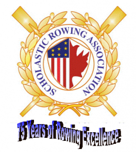nysrowing's tweet photo. Good luck to all the @nysrowing entries today @ContactSRAA 
Heat sheets, look ahead and more.
https://t.co/fWuknDGMKk https://t.co/EDkZBeK0sE