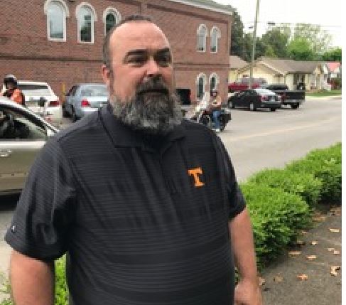 Loudon County Mayor Buddy Bradshaw Update 5/28/2021
soundcloud.com/user-580975255…
<a href="/brandonLhs21/">Brandon Jones</a>
<a href="/BuddyBradshaw1/">Buddy Bradshaw</a>
<a href="/jeffharris1016/">Jeff Harris</a>