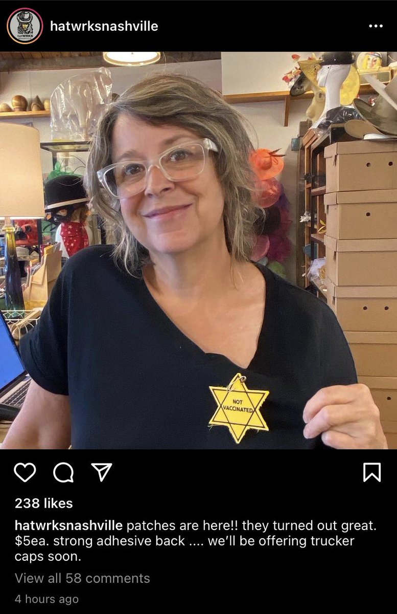 I’m trying so hard to say something wiser than fight me you cunt come on Sarah you’re better than this