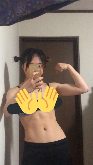 コスプレイヤーまるすけのTwitter画像23