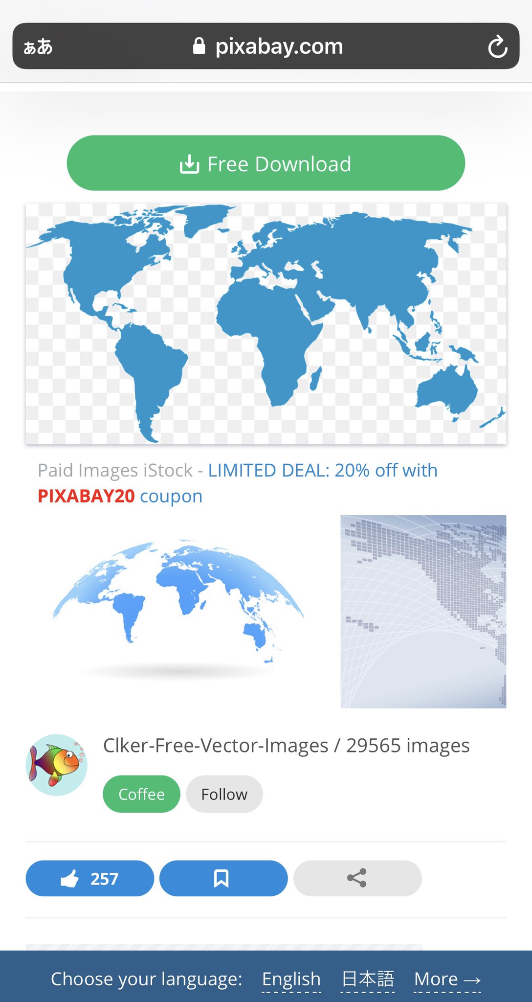 Outenhypen Twitter Search Twitter