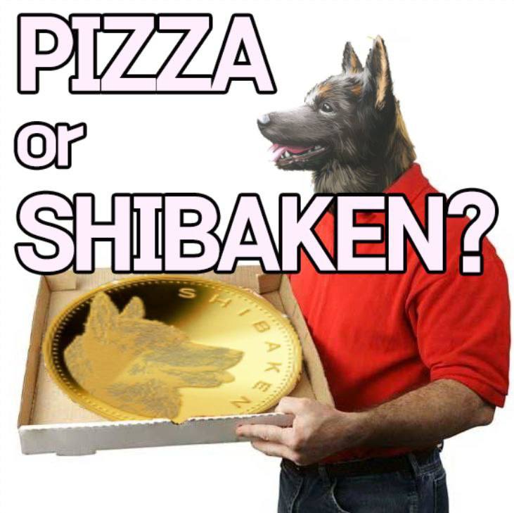 Shibaken Finance On Twitter Shibak Stats 2m Market Cap 17x From Ath 3500 Holders Cg Cmc Imminent Huge Things Coming This Week It Might Be The