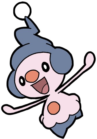 マネネのtwitterイラスト検索結果 古い順