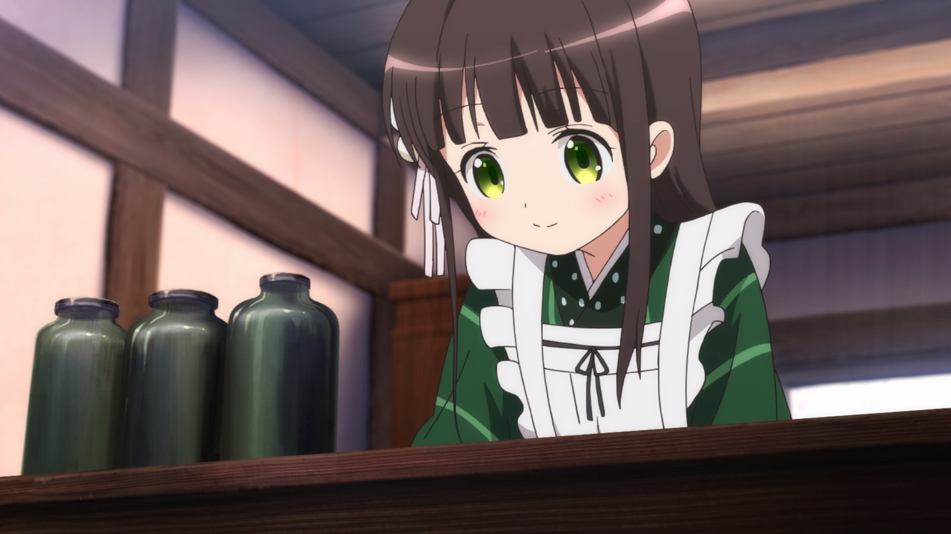 Tvアニメ ご注文はうさぎですか 本日 5月29日は 呉服の日 ということで 甘兎庵で働く千夜 ココア チノ リゼをお届け いらっしゃいませ Gochiusa Tvアニメ ご注文はうさぎですか 本日 5月29日は 呉服の日 ということで 甘兎庵で働く千夜 ココア チノ リゼをお届け いらっしゃいませ Gochiusa