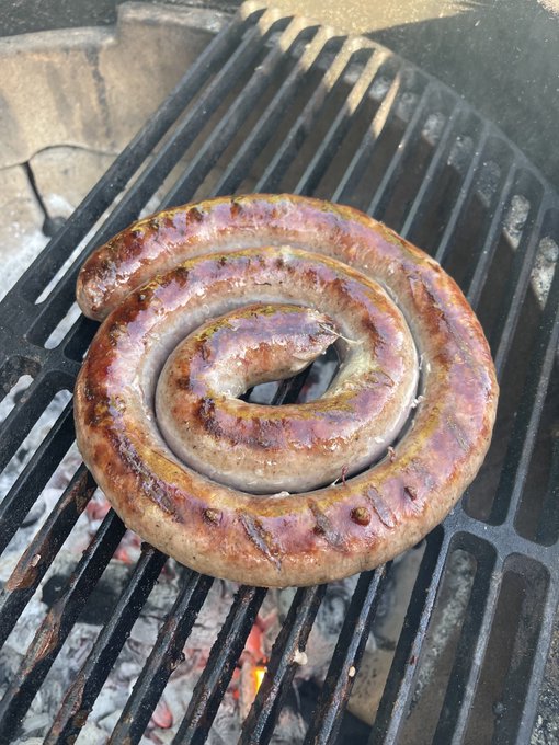 It&rsquo;s the weekend https://t.co/M45VhnUCiz