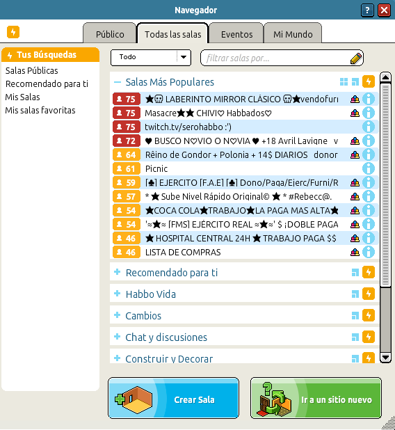 Habbados tweet media