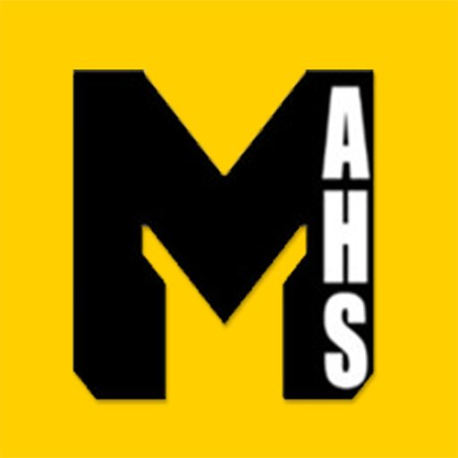 JalenD_4's tweet image. I Will Be Attending The Memphis Academy Of Health Sciences This Fall🦁