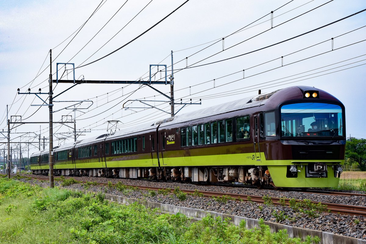 リゾートやまどり のリアルタイムtwitter ツイッター ほぼ一覧